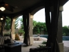Patio Curtains 20